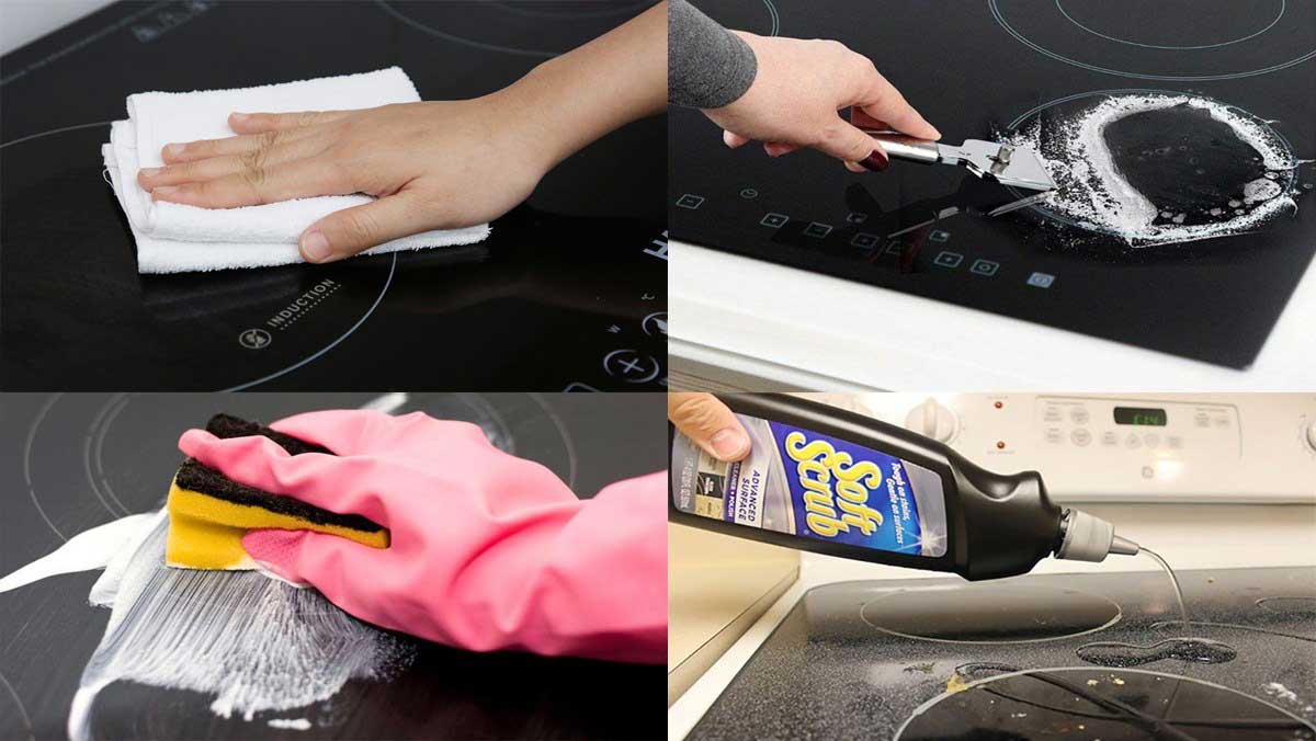 ve-sinh-bep-tu-gia-tang-tuoi-tho-Capri-vietnam